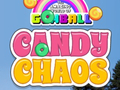 Gioco Gumball Candy Chaos