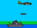 Gioco Bomb Pearl Harbor