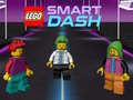 Gioco LEGO Smart Dash
