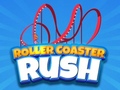Gioco Roller Coaster Rush
