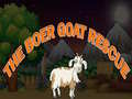 Gioco The Boer Goat rescue