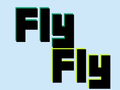 Gioco Fly Fly