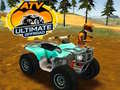 Gioco ATV Ultimate OffRoad