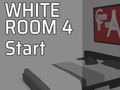 Gioco The White Room 4