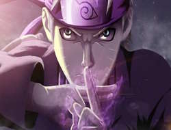 Gioco Giochi divertenti di Naruto .