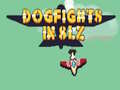 Gioco Dogfights in SL.Z