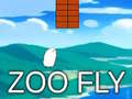 Gioco Zoo Fly