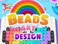 Gioco Beads Art Design