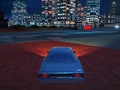 Gioco City Car Driving Simulator: Ultimate 2