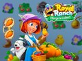 Gioco Royal Ranch Merge & Collect