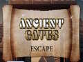 Gioco Ancient Gates Escape
