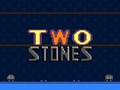 Gioco Two Stones