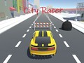 Gioco City Racer