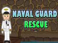 Gioco Naval Guard Rescue