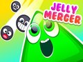 Gioco Jelly Merger