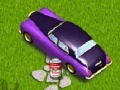 Gioco Souped Up - Limo Challenge