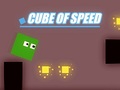 Gioco Cube of Speed