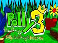 Gioco Polly The Frog 3: Billy Bullfrog’s Decree