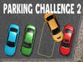 Gioco Parking Challenge 2