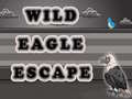 Gioco Wild Eagle Escape