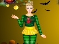 Gioco Costumes for Halloween