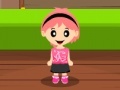 Gioco Monster Shop