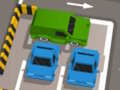 Gioco Parking Out JumpGame