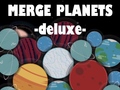 Gioco Merge Planets Deluxe