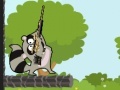 Gioco Crazy Racoon Player Pack