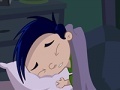 Gioco Nightmares adventures 3