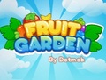 Gioco Fruit Garden