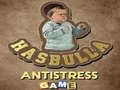 Gioco Hasbulla Antistress Game