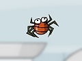 Gioco Mighty Spider