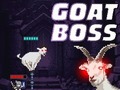 Gioco Goat Boss