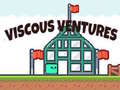 Gioco Viscous Ventures