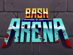 Gioco Bash Arena