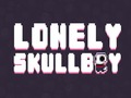 Gioco Lonely Skulboy