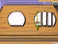 Gioco Cooking Show: Chicken Noodle Soup