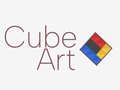 Gioco Cube Art