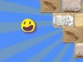 Gioco Tartsplosion