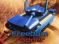 Gioco Freedom Fodder