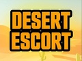 Gioco Desert Escort