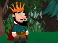 Gioco Fallen king