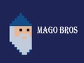 Gioco Mago Bros