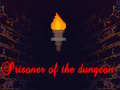 Gioco Prisoner of the dungeon
