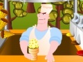 Gioco Jelly Ice Cream