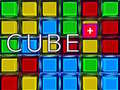 Gioco Cube Plus
