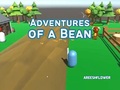 Gioco Adventures of a Bean