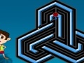Gioco Labyrinth - 14