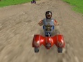 Gioco Trike Racing 3D